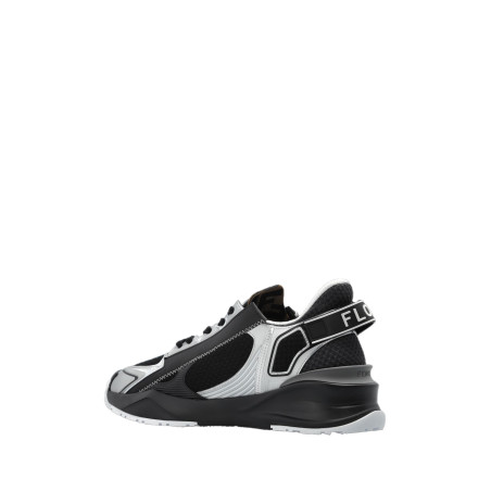 Sneakers Fendi Multicolor 7E1689 AOS0F1PXV