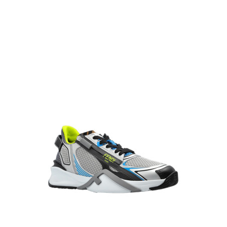 Zapatillas Fendi Multicolor
