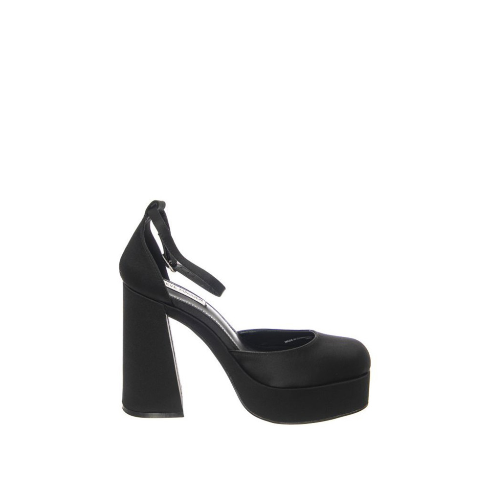 Pumps Steve Madden schwarz