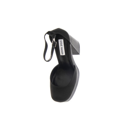 Escarpins Steve Madden noir
