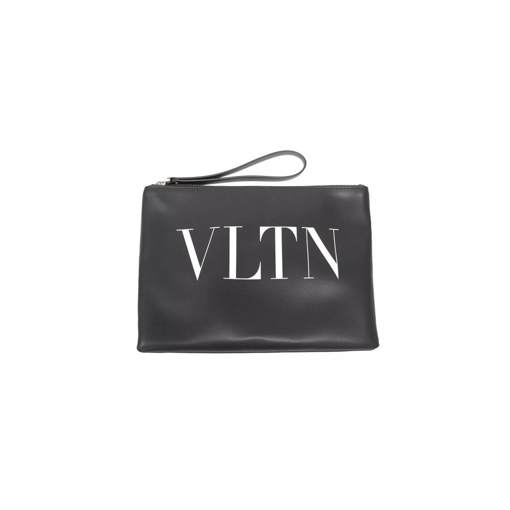 Bag Valentino Garavani black 2Y2P0299LVN