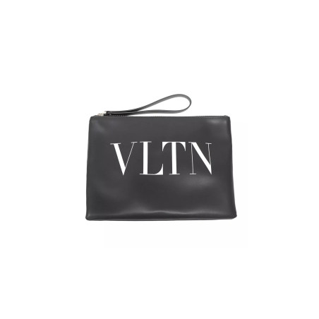 Bag Valentino Garavani black 2Y2P0299LVN