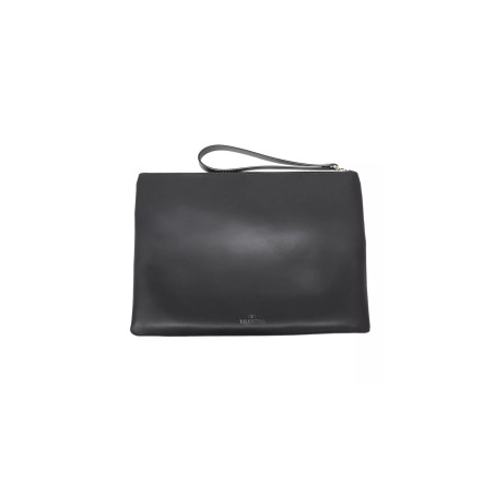 Bolso Valentino Garavani negro