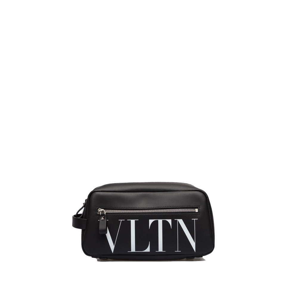 Bag Valentino Garavani black 1Y2P0T85LVN