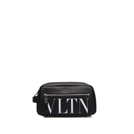 Borsa Valentino Garavani nero 1Y2P0T85LVN