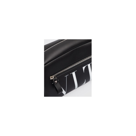 Bag Valentino Garavani black 1Y2P0T85LVN
