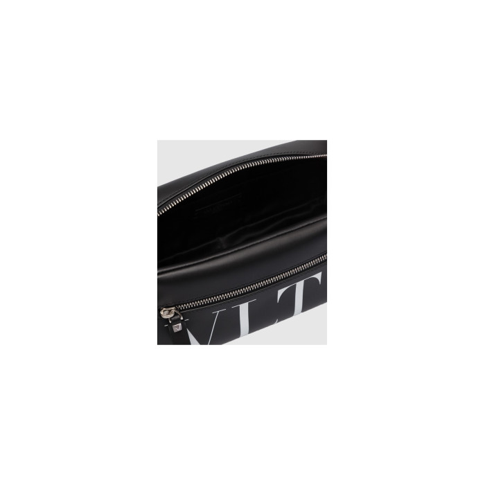 Bolso Valentino Garavani negro