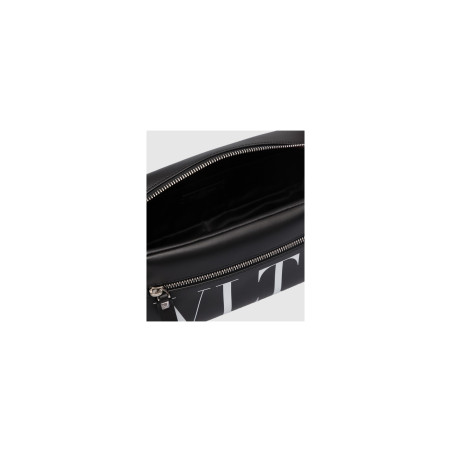 Bag Valentino Garavani black 1Y2P0T85LVN