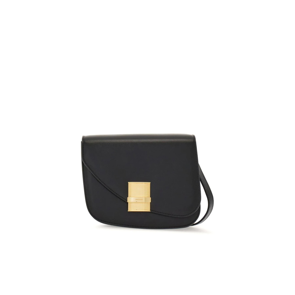 Sac Salvatore Ferragamo noir