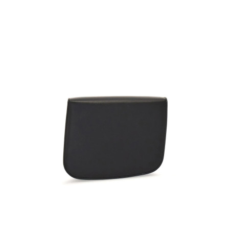 Bag Salvatore Ferragamo black 769385 215971