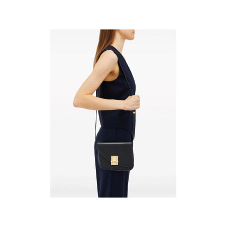 Sac Salvatore Ferragamo noir