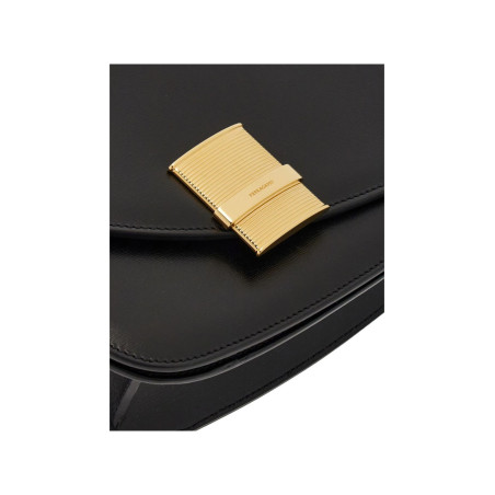 Sac Salvatore Ferragamo noir