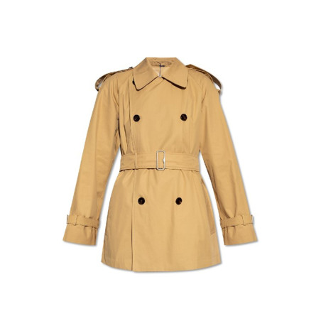 Trenchcoat Burberry beige