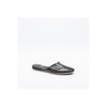 Sandals Church's black