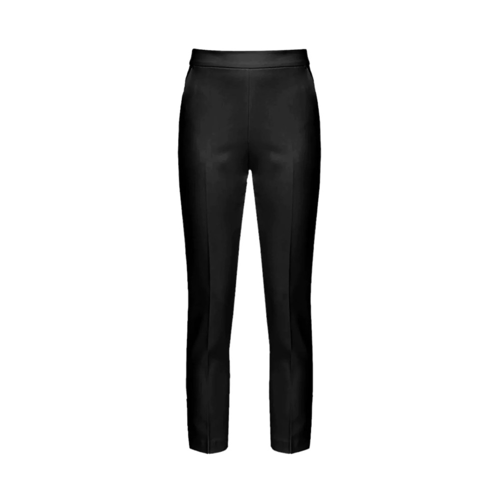 Pantalones Pinko negro
