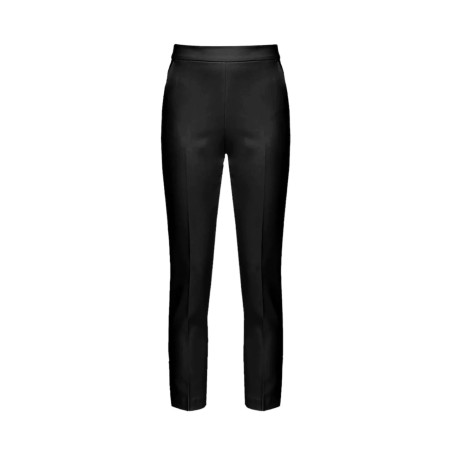 Hose Pinko schwarz