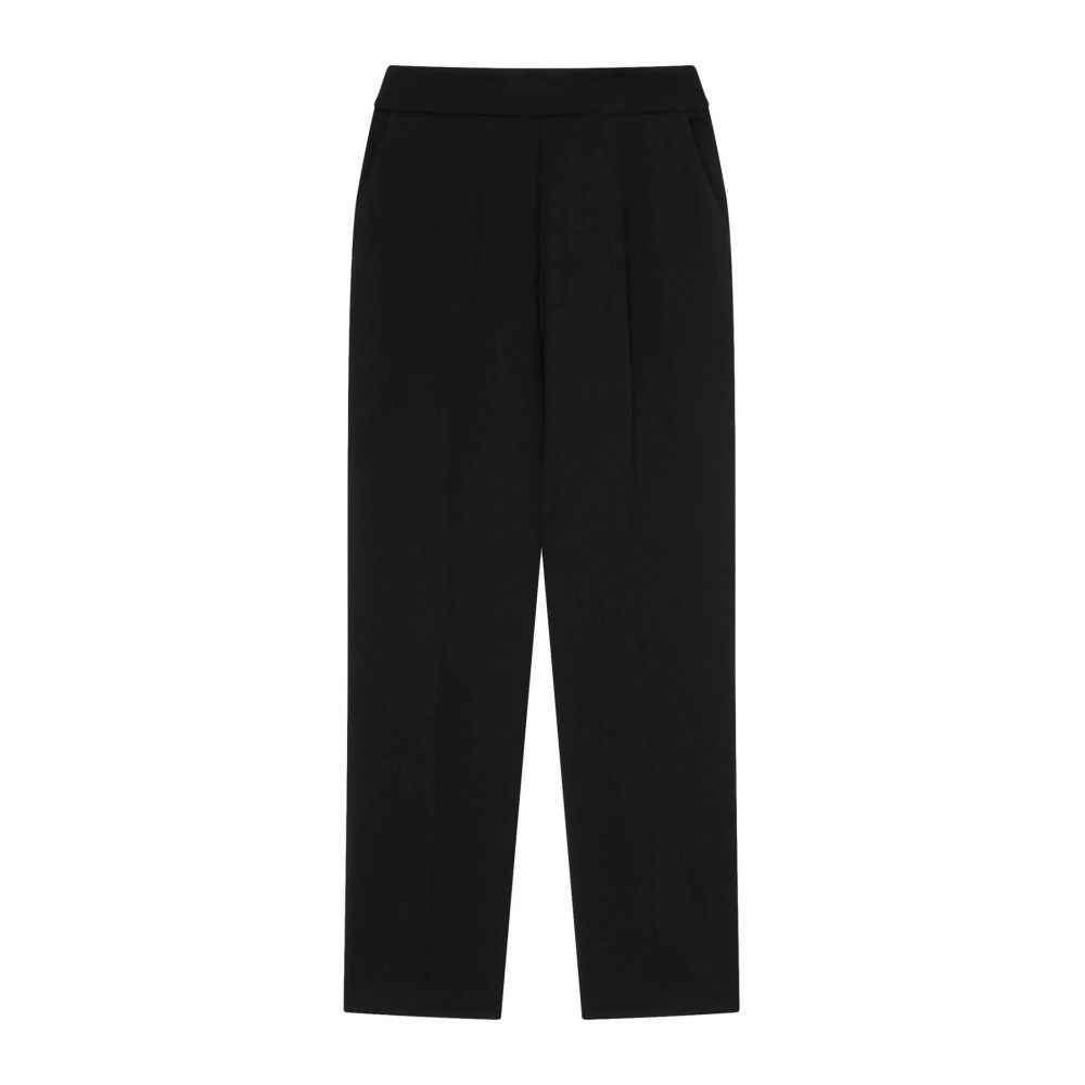Hose Pinko schwarz