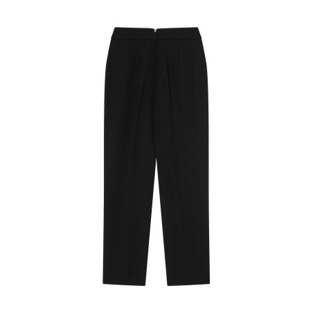 Pantalon Pinko noir