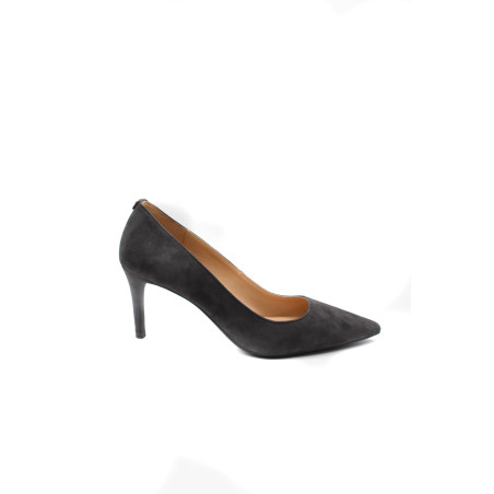 Pumps Michael Kors dunkelgrau