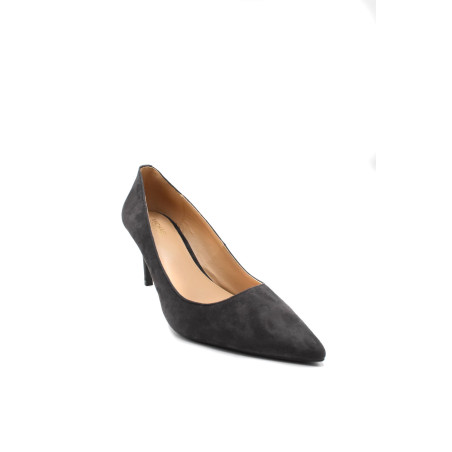 Pumps Michael Kors dunkelgrau