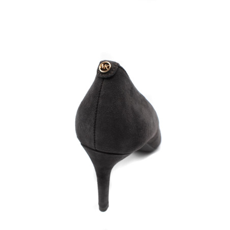 Pumps Michael Kors dunkelgrau