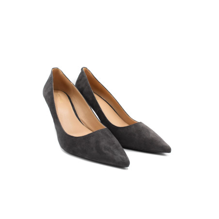 Pumps Michael Kors dunkelgrau