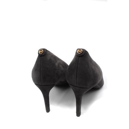 Pumps Michael Kors dunkelgrau
