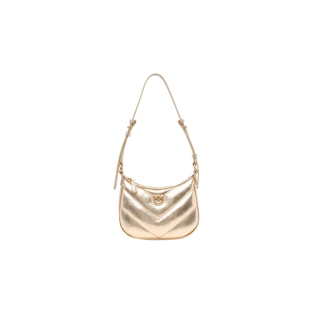 Borsa Pinko oro 103538 A1ROZZLQ