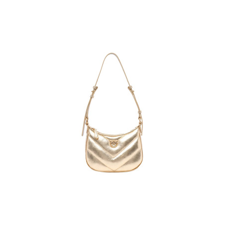 Borsa Pinko oro 103538 A1ROZZLQ