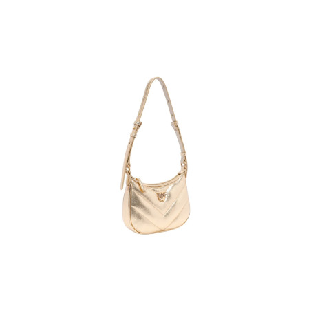 Borsa Pinko oro 103538 A1ROZZLQ