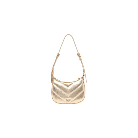 Borsa Pinko oro 103538 A1ROZZLQ