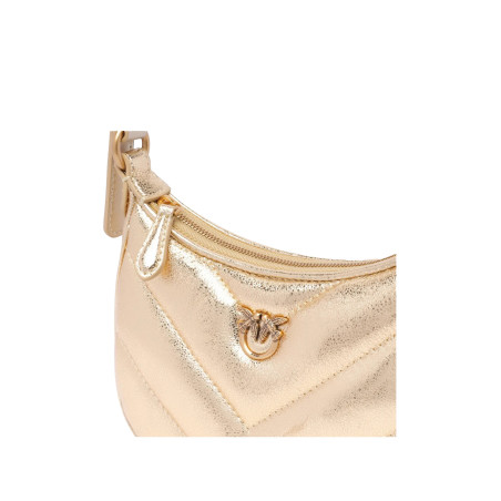 Borsa Pinko oro 103538 A1ROZZLQ