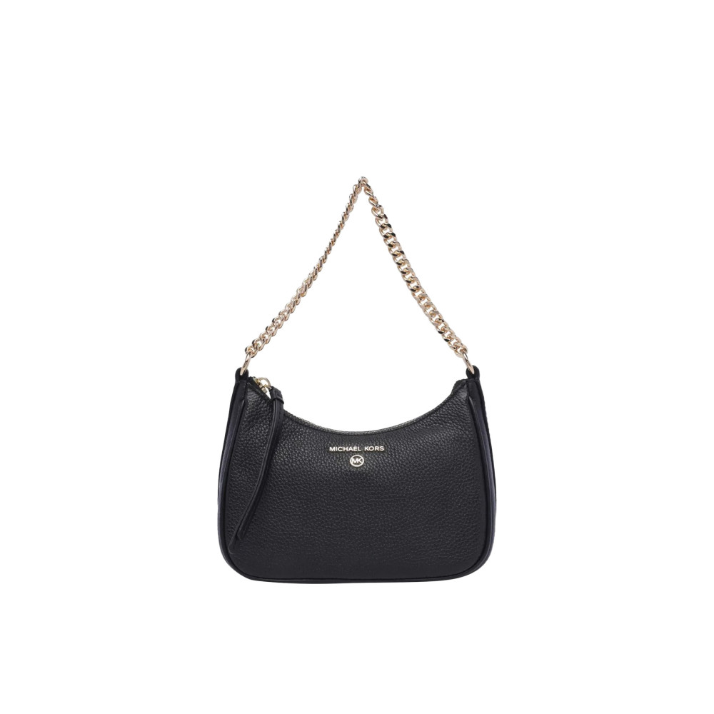 Borsa Michael Kors nero 32F3GT9C1L 001