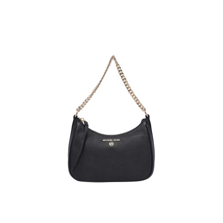 Borsa Michael Kors nero 32F3GT9C1L 001