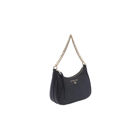 Borsa Michael Kors nero 32F3GT9C1L 001