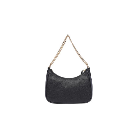 Borsa Michael Kors nero 32F3GT9C1L 001