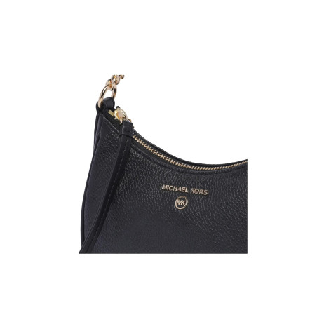 Borsa Michael Kors nero 32F3GT9C1L 001