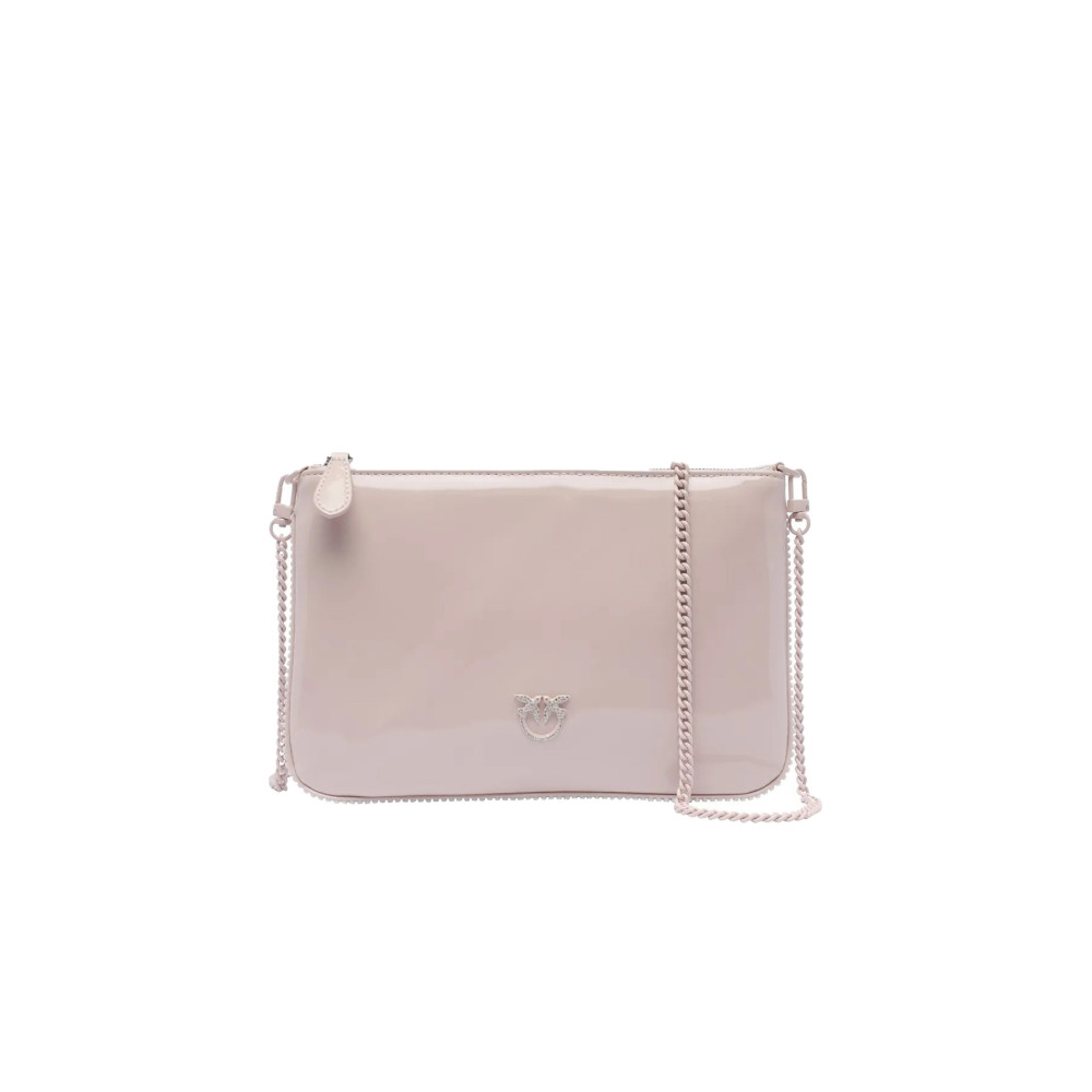 Borsa Pinko rosa 100455 A20GO81B