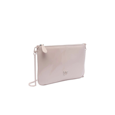 Borsa Pinko rosa 100455 A20GO81B