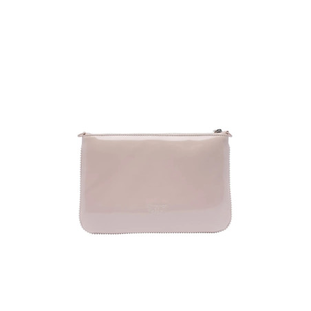 Borsa Pinko rosa 100455 A20GO81B