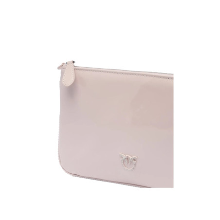Borsa Pinko rosa 100455 A20GO81B
