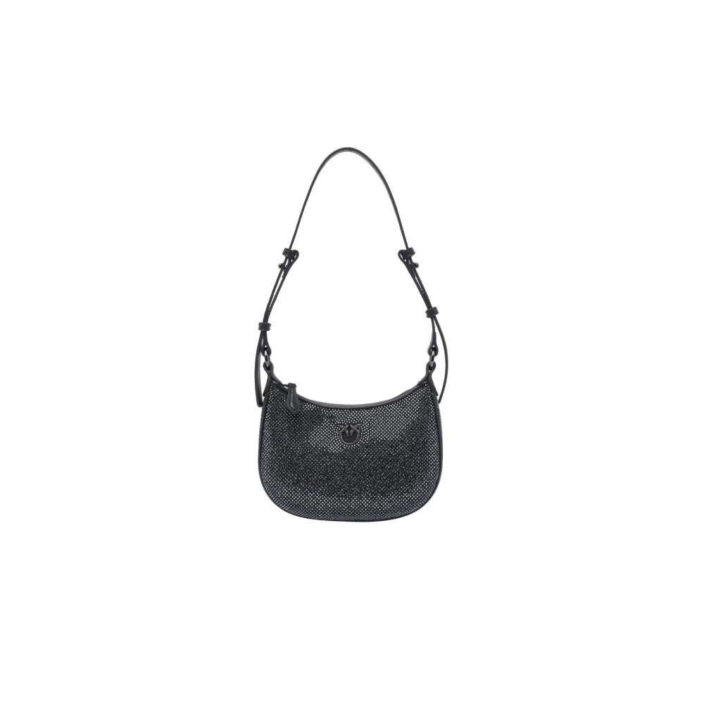 Borsa Pinko nero 103538 A21OZ99F