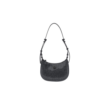 Borsa Pinko nero 103538 A21OZ99F
