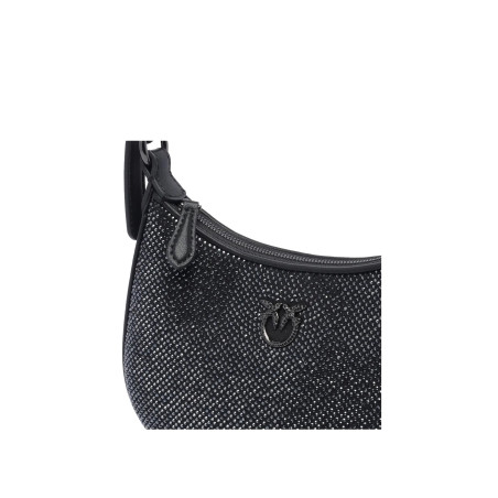 Tasche Pinko schwarz