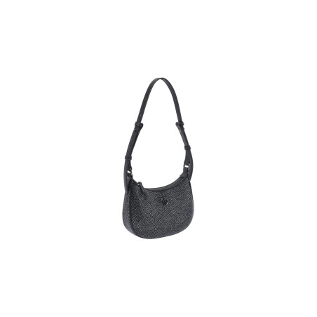Borsa Pinko nero 103538 A21OZ99F