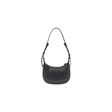 Borsa Pinko nero 103538 A21OZ99F