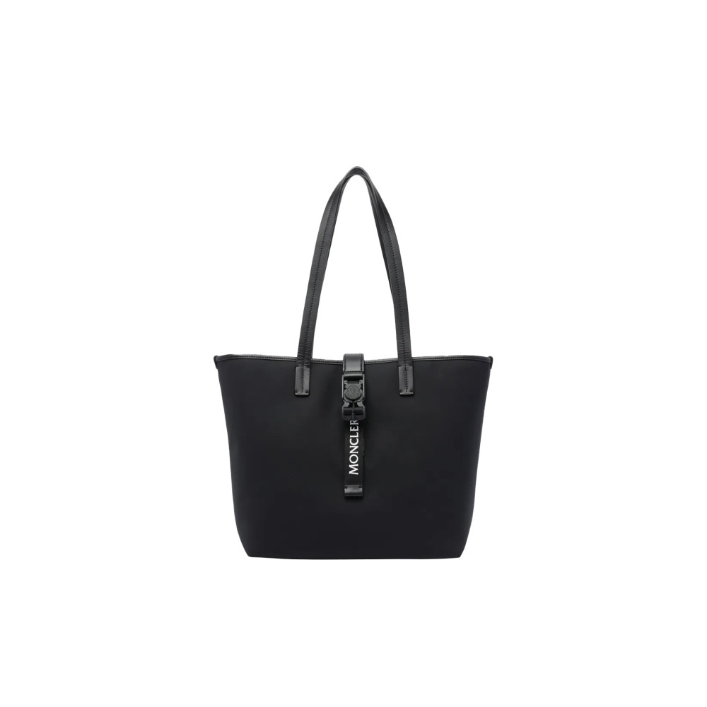 Borsa Moncler nero 5D000 09 M3873999