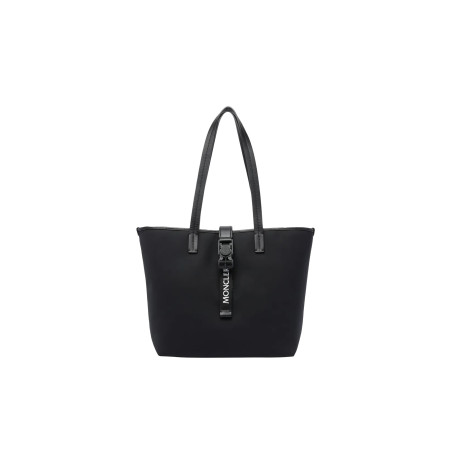 Borsa Moncler nero 5D000 09 M3873999