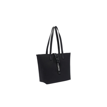 Borsa Moncler nero 5D000 09 M3873999