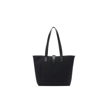 Borsa Moncler nero 5D000 09 M3873999